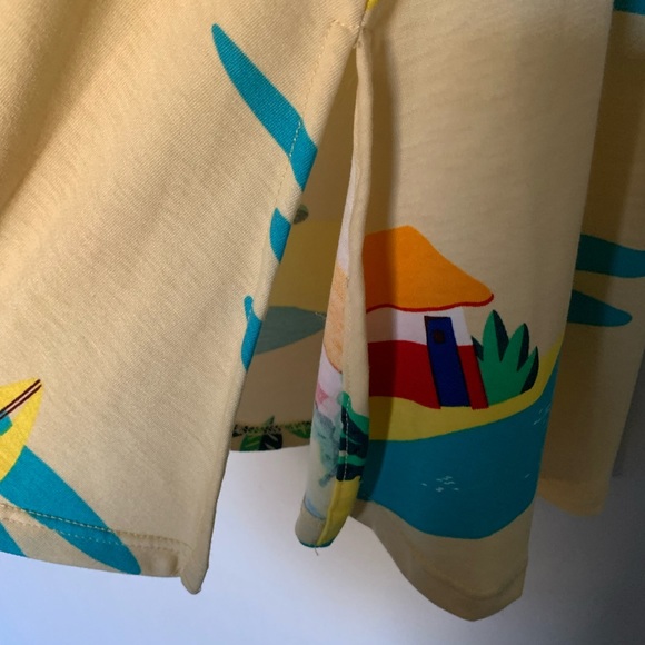 NWT Sz XS LuLaRoe Perfect Tank - Picture 3 of 6